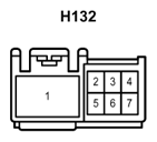 G08407475