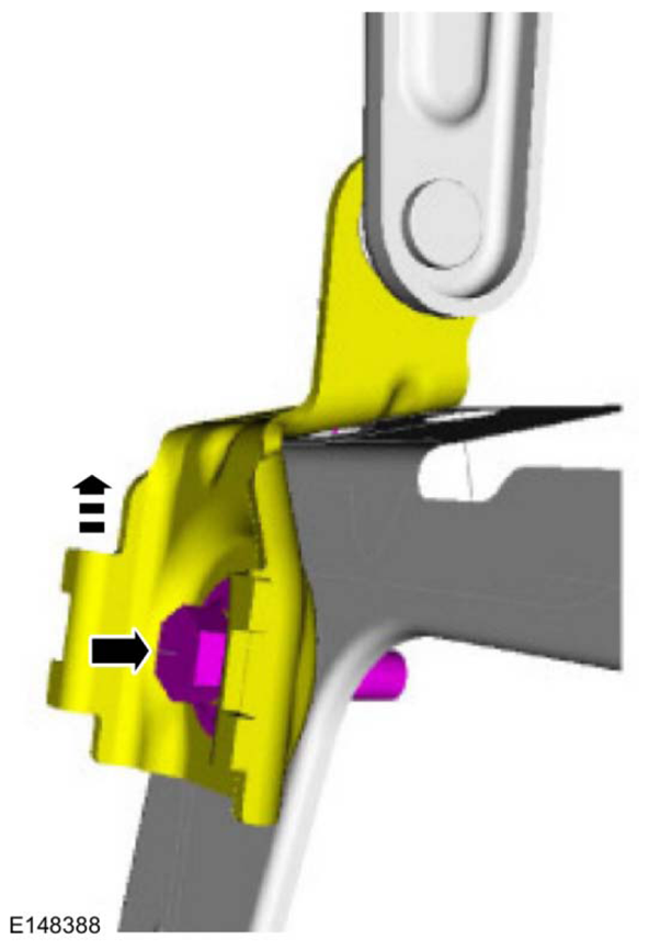 G08408236
