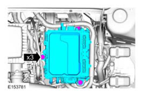 G08408377