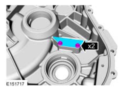 G08408444