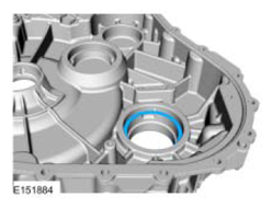 G08408451
