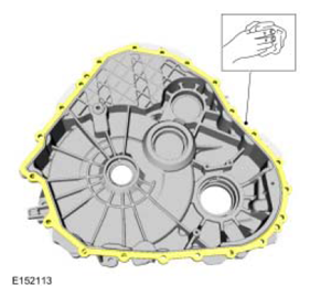 G08408487