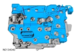 G08411887