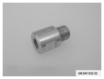 G08418930