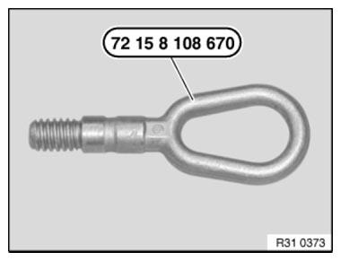 G08419542