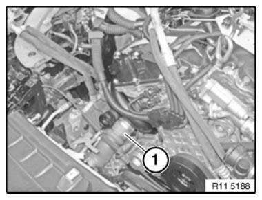 G08419545