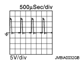 G08428796
