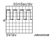 G08428798