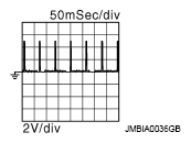 G08428800