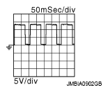G08428802