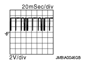G08428808