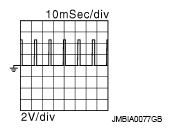 G08428814