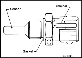 G08443749