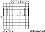 G08443897