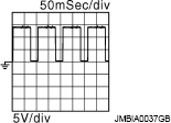G08443898