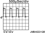 G08443907