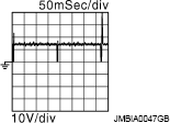 G08443913