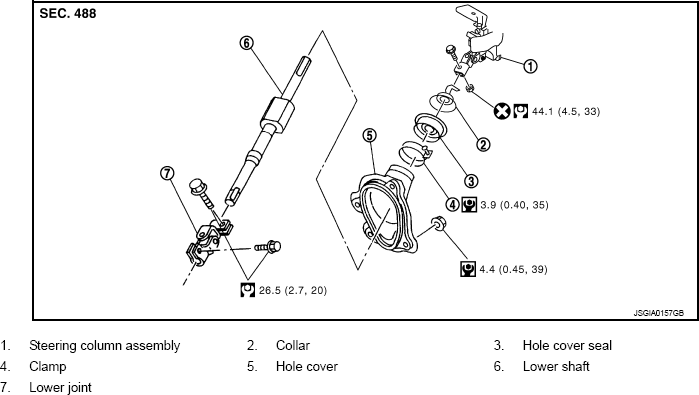 G08444002