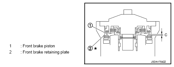 G08446848