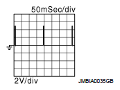 G08451657