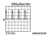 G08451674