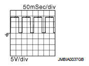 G08451681