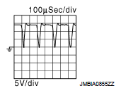 G08452398