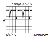 G08452399
