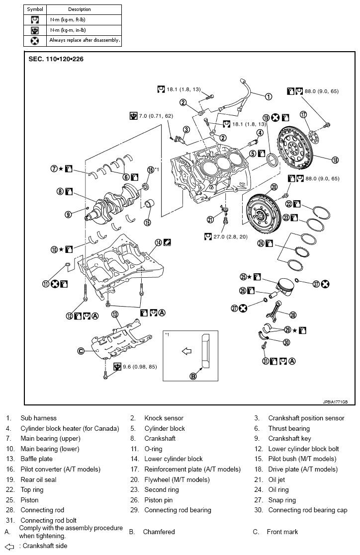 G08456732