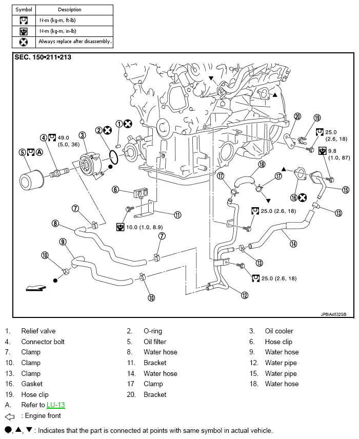 G08456843