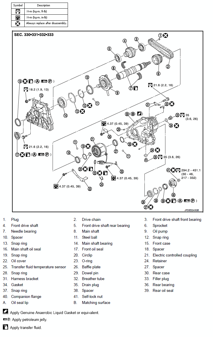 G08457205