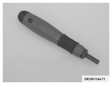 G08462172