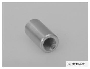 G08462323