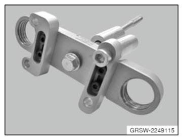 G08464448