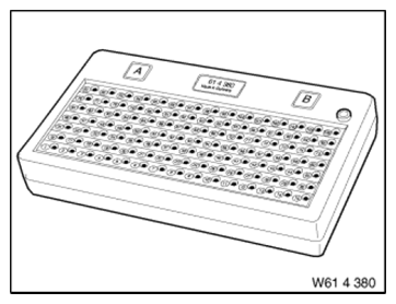 G08465620