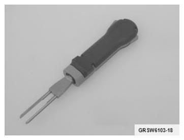 G08465676