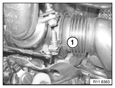 G08469061