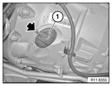 G08469064