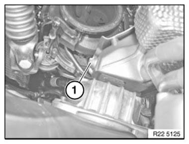 G08469083