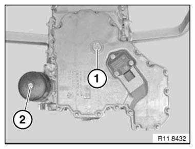 G08469096