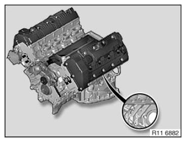 G08475147