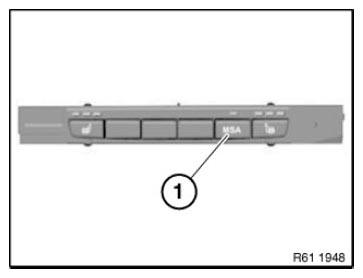 G08475170