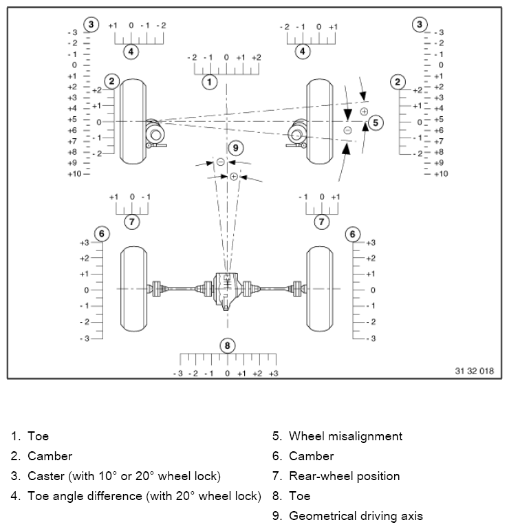 G08475702