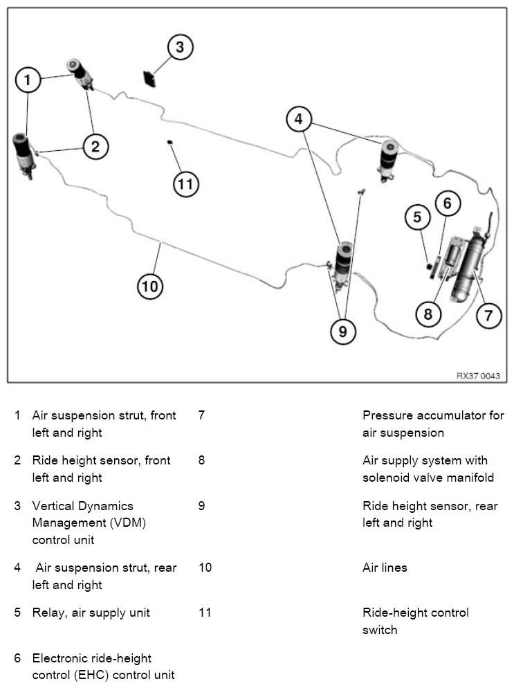 G08475883