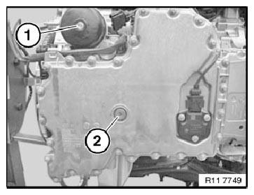 G08495108