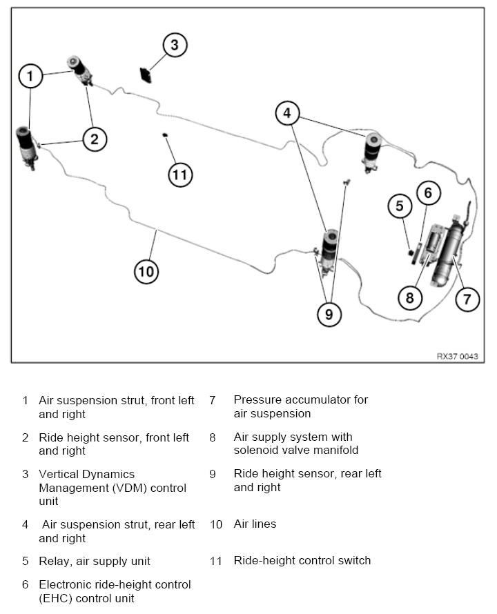 G08505284