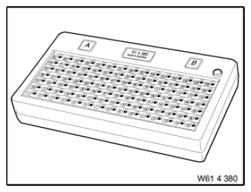 G08522216