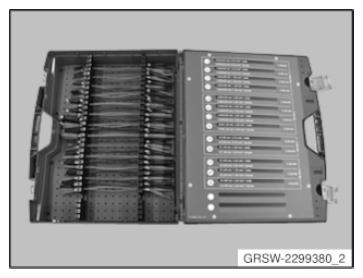 G08522280