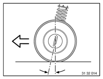 G08527760