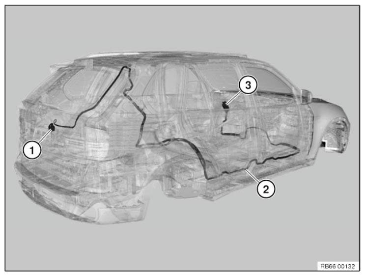 G08530250
